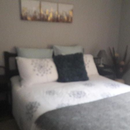 Au Bras D'Argent Bed & Breakfast Berthez Eksteriør bilde